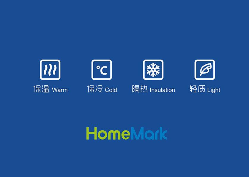 西林区VI设计公司的种类很齐全