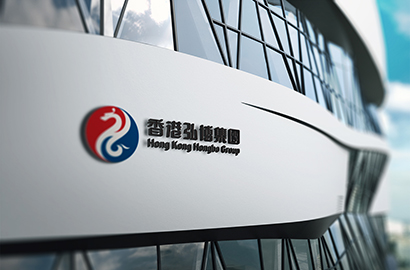 西林区企业VI设计实战案例：从0到1搭建VI体系，赋能初创品牌快速立足